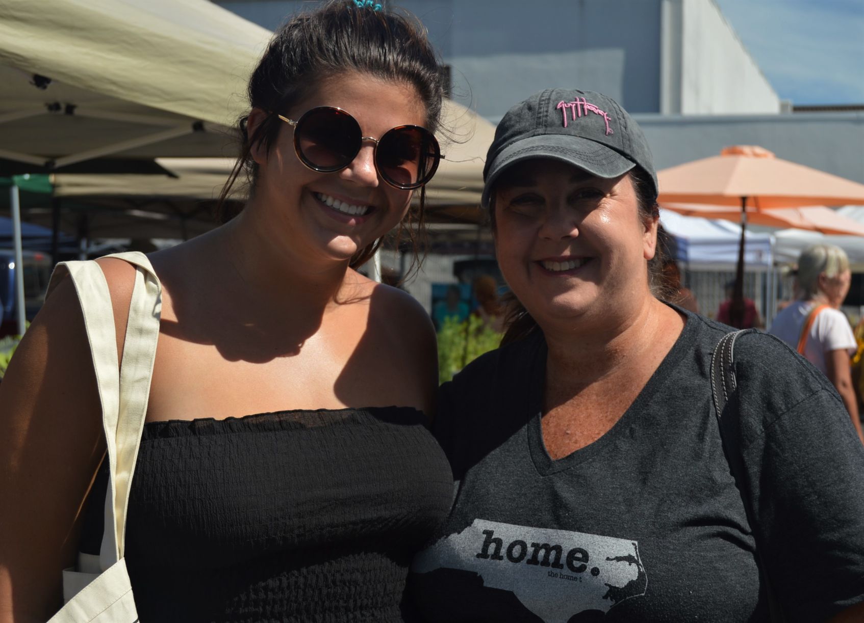 Hoppin july 19 (1).JPG